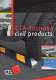 CTA Australia Civil Products
