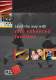 CTA Australia Schools Brochure