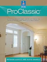 Proclassic 
