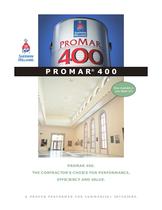 Promar 400
