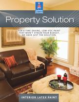 Property Solution
