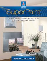 Superpaint