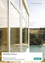 VELFAC Brochure