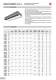 Luftshleier Katalog - airtecnics sl