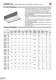 Luftshleier Katalog - airtecnics sl