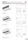 Luftshleier Katalog - airtecnics sl