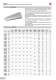 Luftshleier Katalog - airtecnics sl