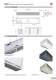 Luftshleier Katalog - airtecnics sl