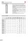 Luftshleier Katalog - airtecnics sl