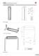 Luftshleier Katalog - airtecnics sl
