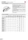 Luftshleier Katalog - airtecnics sl