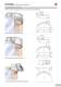 Luftshleier Katalog - airtecnics sl