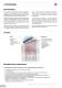 Luftshleier Katalog - airtecnics sl