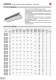 Luftshleier Katalog - airtecnics sl