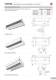 Luftshleier Katalog - airtecnics sl