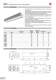 Luftshleier Katalog - airtecnics sl