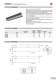 Luftshleier Katalog - airtecnics sl