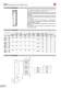 Luftshleier Katalog - airtecnics sl