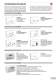 Luftshleier Katalog - airtecnics sl
