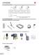 Luftshleier Katalog - airtecnics sl