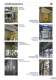 Luftshleier Katalog - airtecnics sl