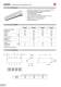 Luftshleier Katalog - airtecnics sl