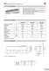 Luftshleier Katalog - airtecnics sl