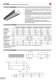 Luftshleier Katalog - airtecnics sl