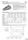 Luftshleier Katalog - airtecnics sl