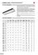 Luftshleier Katalog - airtecnics sl