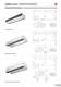 Luftshleier Katalog - airtecnics sl