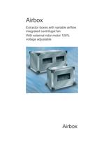 Airbox