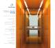 KLEEMANN Design: Kabinen und T�ren
