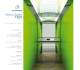 KLEEMANN Design: Kabinen und T�ren