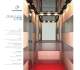 KLEEMANN Design: Kabinen und T�ren