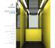 KLEEMANN Design: Kabinen und T�ren