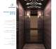 KLEEMANN Design: Kabinen und T�ren