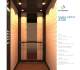 KLEEMANN Design: Kabinen und T�ren