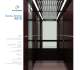 KLEEMANN Design: Kabinen und T�ren