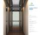KLEEMANN Design: Kabinen und T�ren