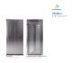 KLEEMANN Design: Kabinen und T�ren