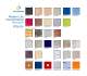 KLEEMANN Design: Kabinen und T�ren