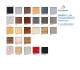 KLEEMANN Design: Kabinen und T�ren