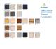 KLEEMANN Design: Kabinen und T�ren