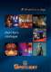 Short Form Catalogue - Spotlight