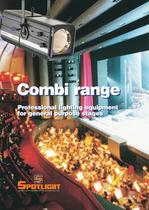 combi_en