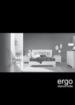 ERGO WHITE