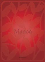 MANON
