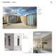 RECKLI Image Brosch�re - Design your concrete