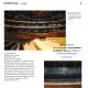 RECKLI Image Brosch�re - Design your concrete